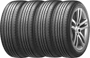 4本セット 185/55R15 82H Laufenn G FIT as-01 Amazon.co.jp: ラウフェン(Laufenn) G FIT aS-01 LH42 185/55R15
